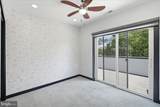 900 20TH Street - Photo 30