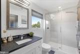 900 20TH Street - Photo 31