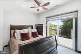 900 20TH Street - Photo 32