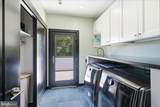 900 20TH Street - Photo 33