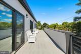 900 20TH Street - Photo 34