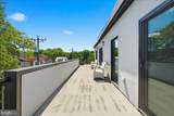 900 20TH Street - Photo 35