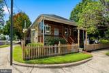 900 20TH Street - Photo 43