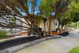900 20TH Street - Photo 44