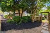 900 20TH Street - Photo 45