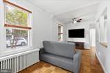 900 20TH Street - Photo 47