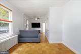 900 20TH Street - Photo 48