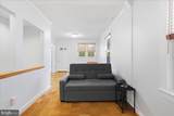 900 20TH Street - Photo 49
