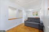 900 20TH Street - Photo 50