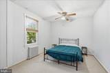 900 20TH Street - Photo 51