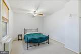 900 20TH Street - Photo 52