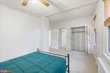 900 20TH Street - Photo 53