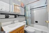 900 20TH Street - Photo 54