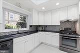 900 20TH Street - Photo 55