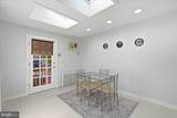 900 20TH Street - Photo 56