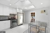 900 20TH Street - Photo 57