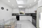 900 20TH Street - Photo 58
