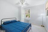 900 20TH Street - Photo 59
