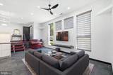 900 20TH Street - Photo 6