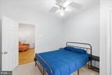 900 20TH Street - Photo 60
