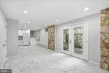 900 20TH Street - Photo 61