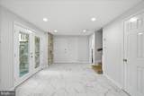 900 20TH Street - Photo 62