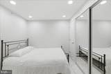 900 20TH Street - Photo 63