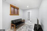 900 20TH Street - Photo 64
