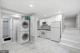 900 20TH Street - Photo 65