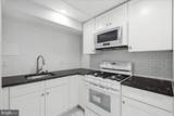 900 20TH Street - Photo 66