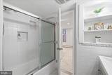 900 20TH Street - Photo 67