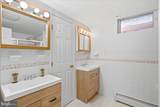 900 20TH Street - Photo 68