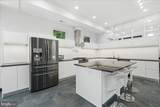 900 20TH Street - Photo 8