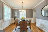 6110 Washington Boulevard - Photo 10