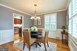 6110 Washington Boulevard - Photo 11