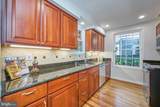 6110 Washington Boulevard - Photo 12