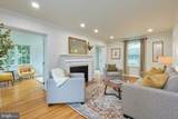 6110 Washington Boulevard - Photo 5