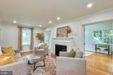 6110 Washington Boulevard - Photo 6