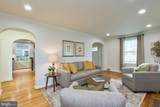 6110 Washington Boulevard - Photo 7