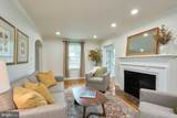 6110 Washington Boulevard - Photo 8