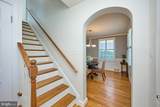 6110 Washington Boulevard - Photo 9
