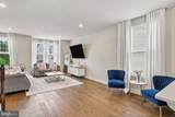 12 Sullivan Way - Photo 14