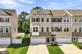 12 Sullivan Way - Photo 2