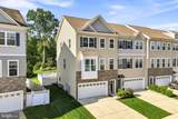 12 Sullivan Way - Photo 3