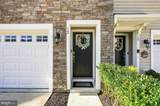 12 Sullivan Way - Photo 5