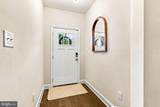 12 Sullivan Way - Photo 6