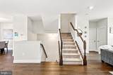 12 Sullivan Way - Photo 7