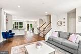 12 Sullivan Way - Photo 8