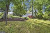 8017 Lakenheath - Photo 52