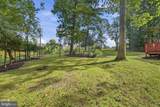 8017 Lakenheath - Photo 53